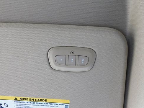 Used 2021 RAM 1500 Big Horn image 25