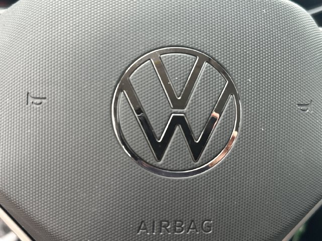 Used 2026 Volkswagen Jetta S FWD image 24