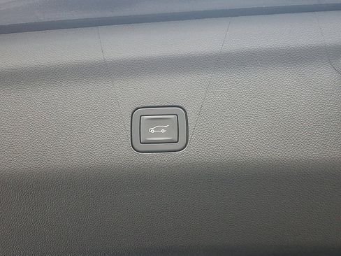 Used 2024 Chevrolet Tahoe High Country w/ Max Trailering Package image 29