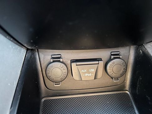 Used 2011 Hyundai Sonata Limited w/ Navigation Pkg 5 image 22