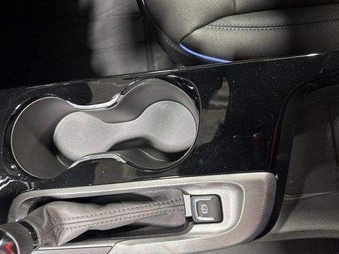 New 2026 Buick Envista Sport Touring w/ Convenience I Package image 35