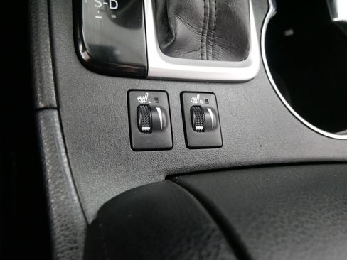 Used 2019 Toyota Highlander XLE image 31