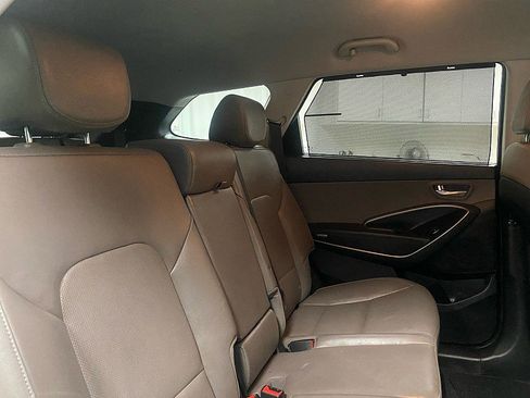 Used 2019 Hyundai Santa Fe XL SE w/ SE Premium Package 02 image 17