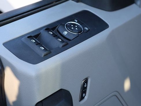 Certified 2017 Ford F350 XL image 21