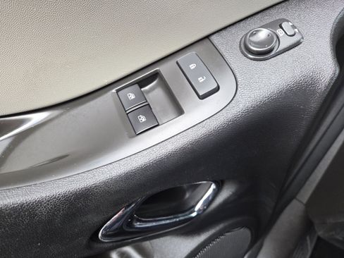 Used 2013 Chevrolet Camaro LS image 22