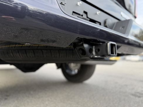 New 2026 GMC Sierra 1500 Elevation image 11