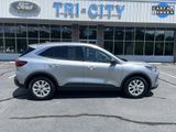 Used 2024 Ford Escape Active image 6