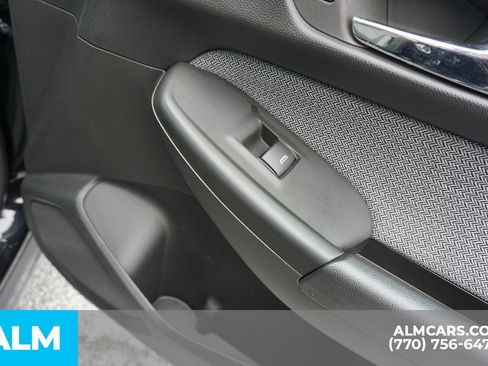 Used 2025 Chevrolet TrailBlazer LT FWD image 49