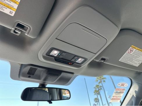 New 2026 Ford F250 XLT w/ Tremor Off-Road Package image 23