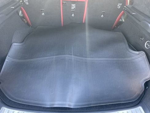 New 2026 Genesis GV80 3.5T e-SC image 18