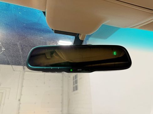 Used 2007 Lexus GS 350 image 19