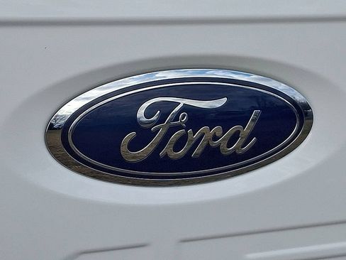 Used 2023 Ford F150 XLT w/ Equipment Group 301A Mid AWD/4WD image 30