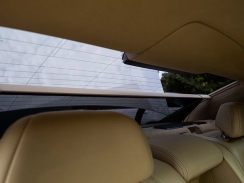 Used 2018 BMW 740i RWD image 41