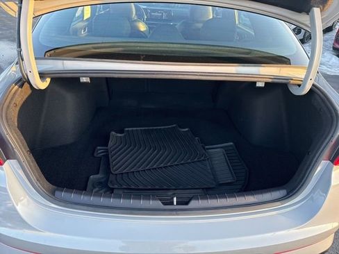 Used 2023 Kia K5 GT-Line w/ GT-Line Premium Package image 38