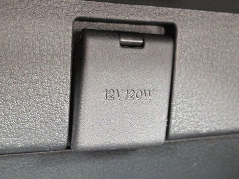 Used 2024 MAZDA CX-50 AWD 2.5 S w/ Weather Package image 20