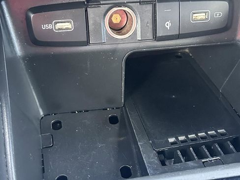 Used 2024 Hyundai Tucson SEL image 22