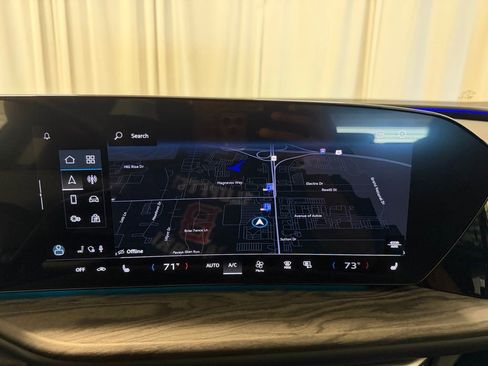 Certified 2025 Audi Q5 Premium w/ Convenience Package AWD/4WD image 19