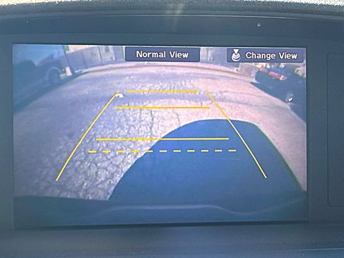 Used 2015 Honda Odyssey Touring image 39