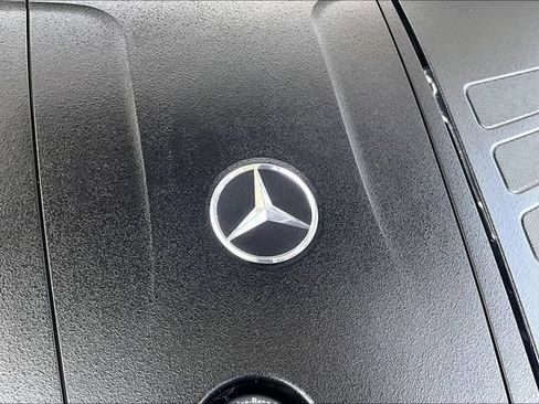 Certified 2024 Mercedes-Benz GLC 300 4MATIC image 29