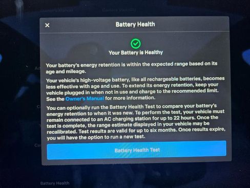 Used 2024 Tesla Model S Plaid image 48