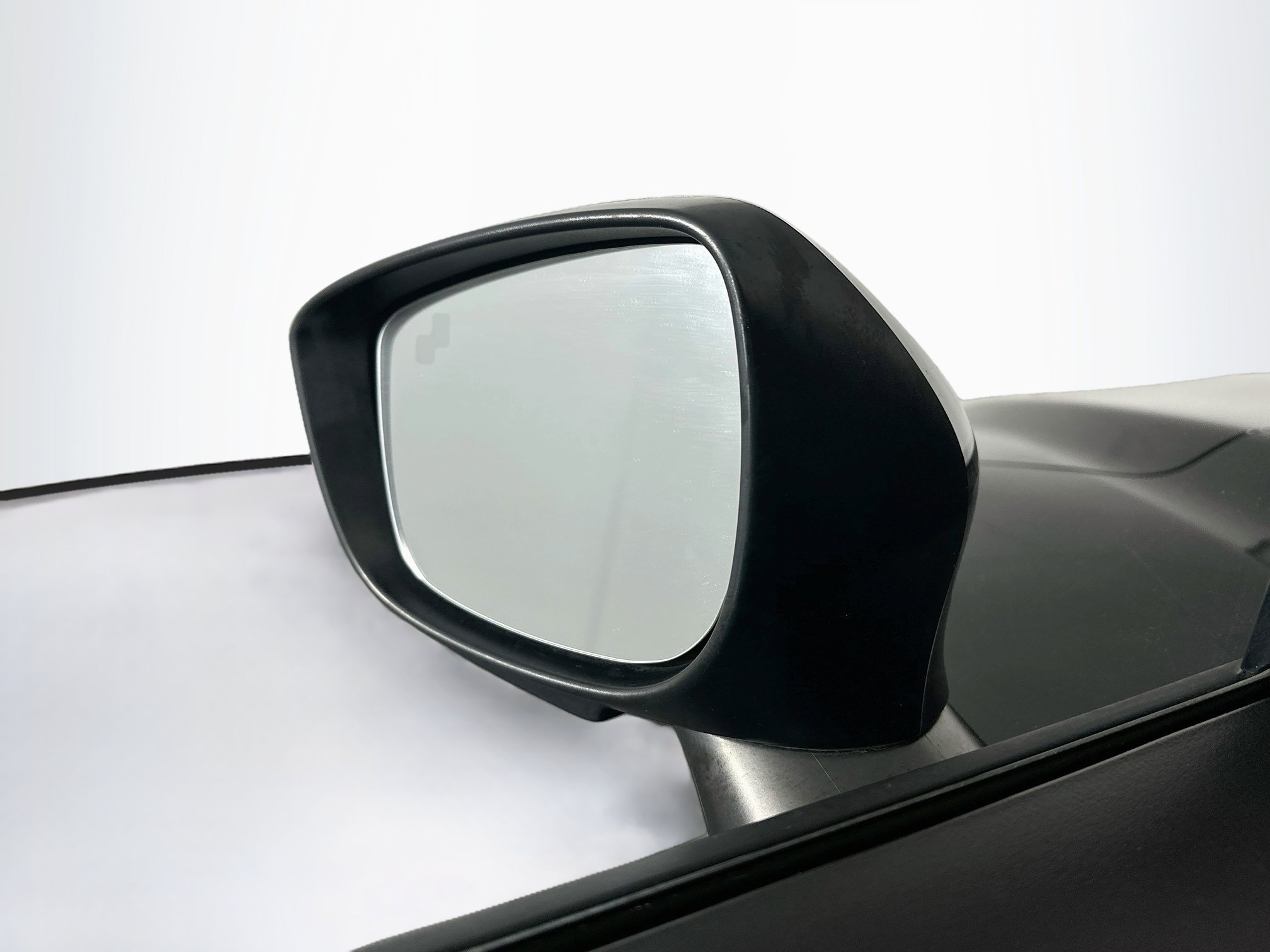 Used 2020 MAZDA CX-3 Sport FWD image 16