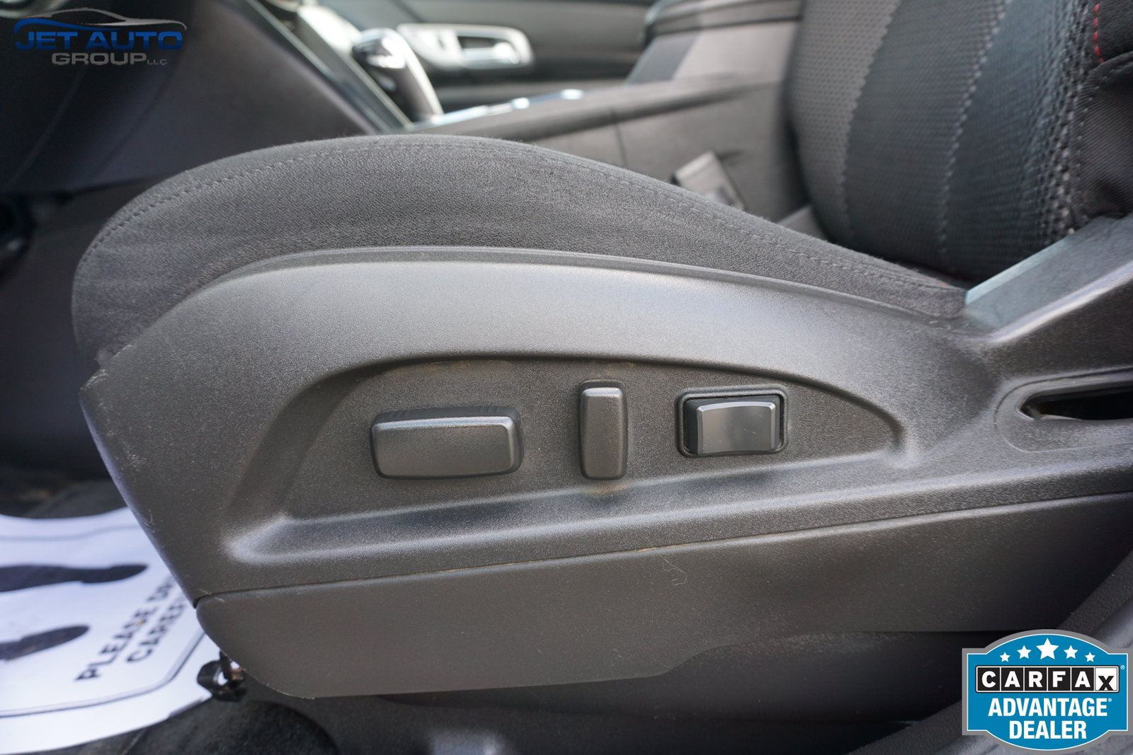 Used 2014 GMC Terrain SLE w/ Convenience Package AWD/4WD image 28