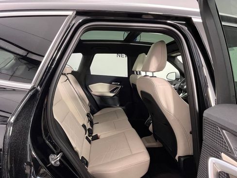 Certified 2023 BMW X1 xDrive28i w/ Convenience Package AWD/4WD image 18