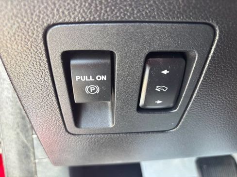 Used 2018 Ford F150 Lariat AWD/4WD image 53