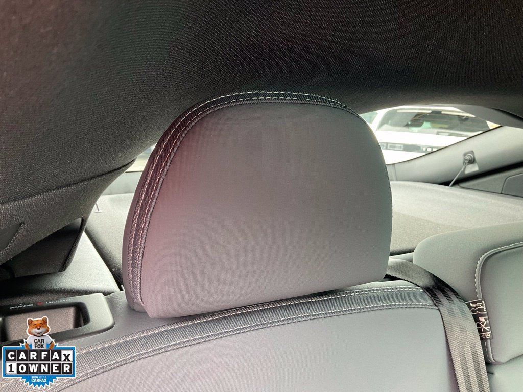 Used 2024 Polestar Polestar 2 w/ Pilot Pack RWD image 51