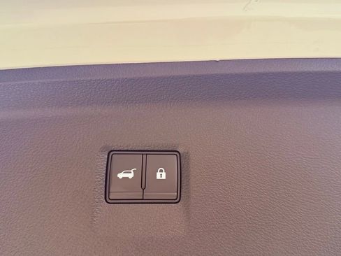 Certified 2026 INFINITI QX60 Autograph w/ Autograph Tech Package image 36