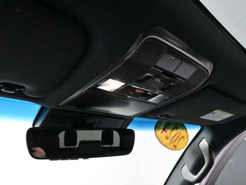 Used 2024 Lexus LX 600 F Sport image 31