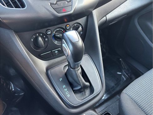 Used 2016 Ford Transit Connect XL image 26