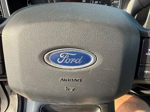 Used 2021 Ford F150 XL w/ XL Power Equipment Group RWD image 26