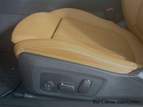 Used 2025 BMW 230i xDrive Coupe w/ Convenience Package image 20