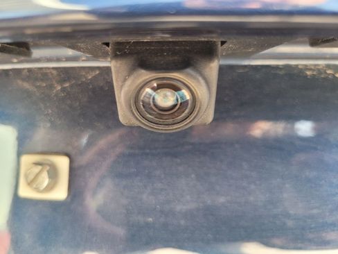 Used 2022 Chevrolet Malibu LT FWD image 8