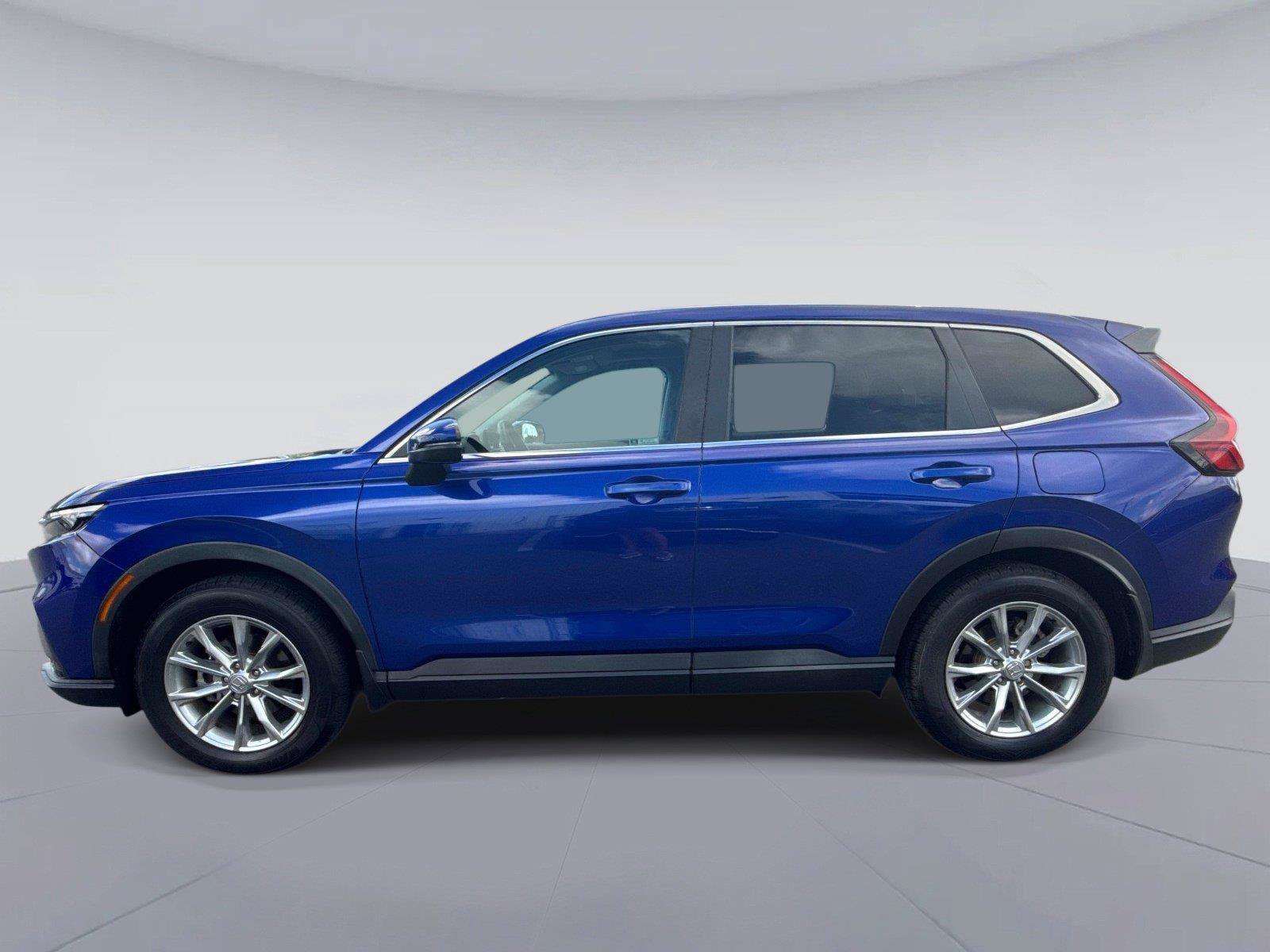Certified 2023 Honda CR-V EX-L image 7
