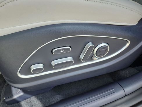 New 2026 Hyundai Palisade Calligraphy image 16