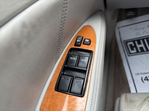 Used 2006 Toyota Avalon Limited image 23