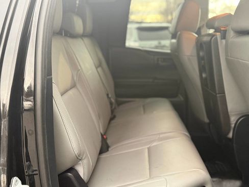 Used 2021 Toyota Tundra SR image 70