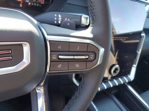 New 2026 GMC Acadia Elevation w/ Black Edition image 27