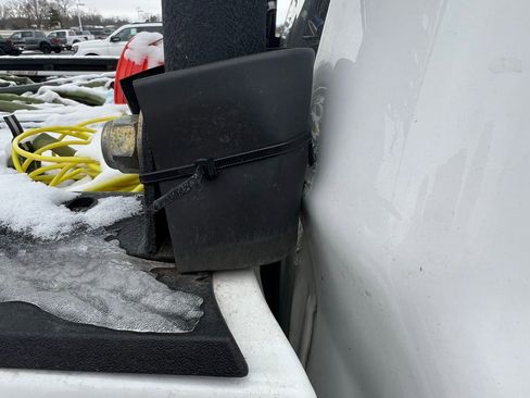 Used 2021 Toyota Tundra SR5 w/ SX Package image 7