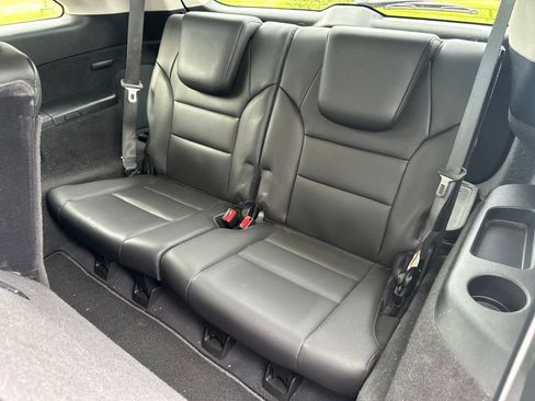 Used 2012 Acura MDX w/ Tech & Entertainment Pkg AWD/4WD image 13