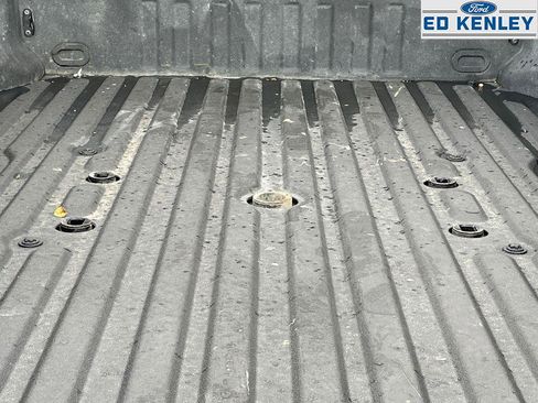 Used 2023 Ford F350 XLT w/ Camper Package image 28