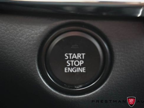 Used 2023 MAZDA CX-30 AWD 2.5 S w/ Preferred Package image 29