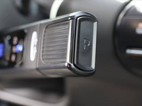 New 2026 Hyundai Palisade XRT Pro AWD/4WD image 21