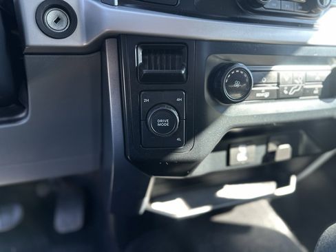 Used 2023 Ford F150 XLT image 27