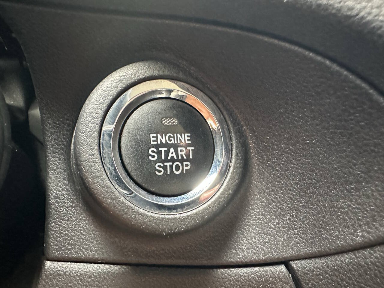 Used 2019 Subaru Ascent Limited AWD/4WD image 20