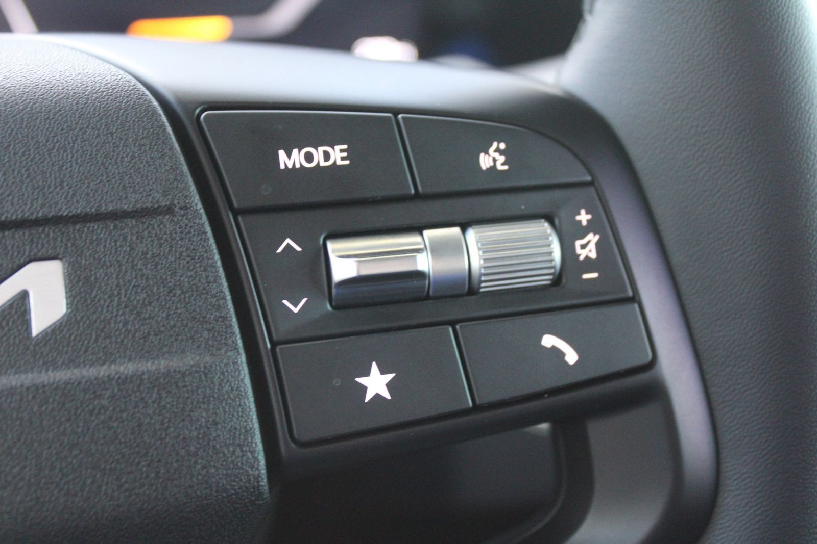 New 2026 Kia K4 EX FWD image 27