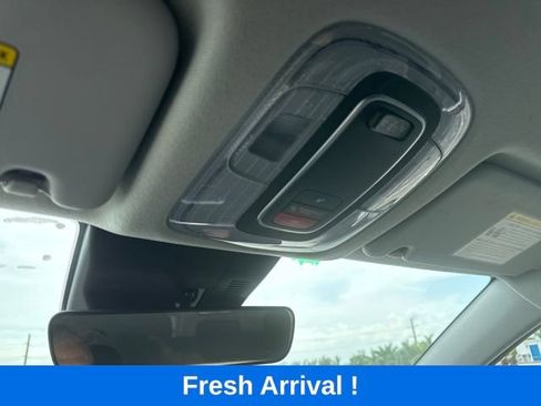 Used 2025 Hyundai Kona SEL FWD image 10
