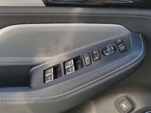 Certified 2025 Acura MDX Technology Package image 30